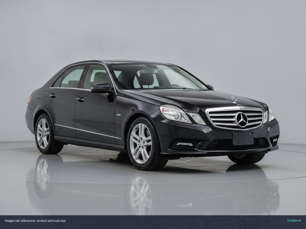 Mercedes-Benz CDI 2 2